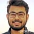 Dr. Dev Saini ENT/ Otorhinolaryngologist in Panipat