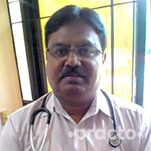 Dr. Deva Kumar