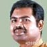 Dr. Deva Prasad Neurologist in Chennai
