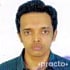 Dr. Devadarshan Kannadimana General Physician in Dubai