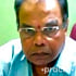 Dr. Devadas Garikipati General Physician in Chennai
