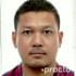 Dr. Devajit Shyam General Surgeon in Dubai