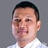 Dr. Devajit Shyam General Surgeon in Dubai