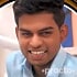 Dr. Devakumaran Dentist in Madurai