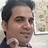Dr. Deval Anand Dentist in Gurgaon