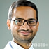 Dr. Devamsh G N Gastroenterologist in Bangalore