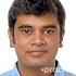Dr. Devang Bhanushali Oral And MaxilloFacial Surgeon in Navi-20mumbai