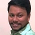 Dr. Devang Bidaye Dental Surgeon in Mumbai