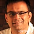 Dr. Devang Shah Homoeopath in Mumbai