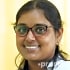 Dr. Devanga Swathi Dentist in Bangalore