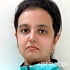 Dr. Devangee Vishal Mathur   (Physiotherapist) Physiotherapist in Mumbai