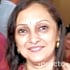 Dr. Devangi Naik Dental Surgeon in Mumbai