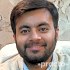 Dr. Devansh Dentist in Gurgaon