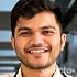 Dr. Devansh Khandol Internal Medicine in Gandhidham