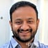 Dr. Devansh R Patel Pediatrician in Vapi