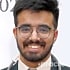 Dr. Devansh Sharma General Physician in Kangra