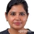 Dr. Devanshi Anand Orthodontist in Noida