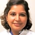 Dr. Devanshi Anand Orthodontist in Delhi