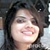 Dr. Devanshi Dalal   (Physiotherapist) Physiotherapist in Mumbai