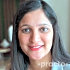 Dr. Devanshi Gupta Dermatologist in Ludhiana