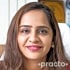 Dr. Devanshi Shah Ophthalmologist/ Eye Surgeon in Mumbai