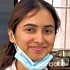 Dr. Devanshi Sharma Dentist in Pune