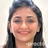 Dr. Devanshi Vira   (Physiotherapist) Physiotherapist in Mumbai