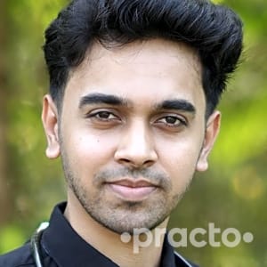 Dr. Devanshu Nagda