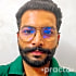 Dr. Devanshu Singh Jadaun General Physician in Delhi