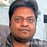 Dr. Devanshu Sujalpuria Dentist in Indore