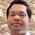 Dr. Devaprasad G Ophthalmologist/ Eye Surgeon in Bangalore