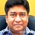 Dr. Devapriya Majumdar Orthopedic surgeon in Claim_profile