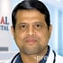 Dr. Devaraj B S Orthopedic surgeon in Bangalore