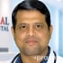 Dr. Devaraj B S Orthopedic surgeon in Bangalore