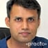 Dr. Devaraju Devaiah Cosmetic/Aesthetic Dentist in Claim_profile