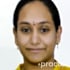 Dr. Devarakonda Sravani Gynecologist in Hyderabad