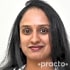 Dr. Devareddy Thamayini Gynecologist in Hyderabad