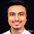Dr. Devarshi Das Dentist in Guwahati