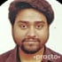 Dr. Devashish Chandra Ophthalmologist/ Eye Surgeon in New-Delhi
