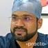 Dr. Devashish Dubey Ophthalmologist/ Eye Surgeon in Bangalore