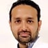 Dr. Devashish Sharma Spine Surgeon (Ortho) in Agra