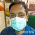 Dr. Devashish Singh Bisen Dentist in Varanasi