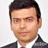 Dr. Devashish Singh Shaktawat General Physician in Pali