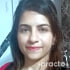 Dr. Devashree Kavitkar Bagade Homoeopath in Pune