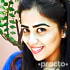 Dr. Devashree Marwah (Physiotherapist) Physiotherapist in Delhi