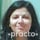 Dr. Devashri Amit Patil