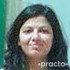 Dr. Devashri Amit Patil ENT/ Otorhinolaryngologist in Navi Mumbai