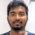Dr. Devasudhan   (Physiotherapist) Physiotherapist in Chennai
