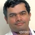 Dr. Devavrat G Harshe Psychiatrist in Kolhapur