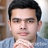 Dr. Devavrat G Harshe Psychiatrist in Kolhapur